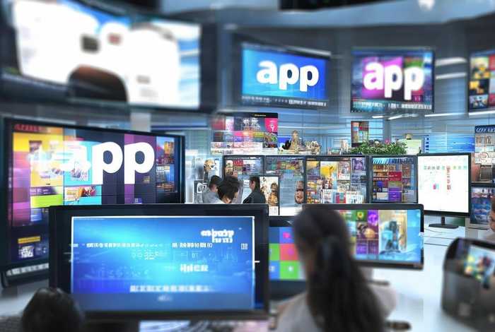 app制作免费官网网址 app制作免费官网网址大全