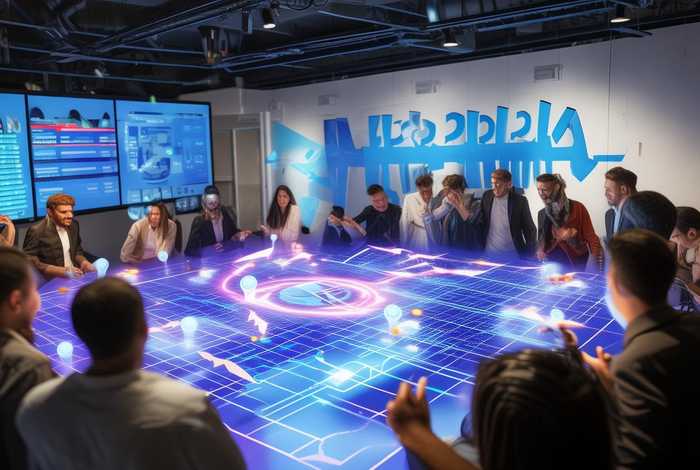 app拉新充场渠道怎么找 - app拉新充场渠道商