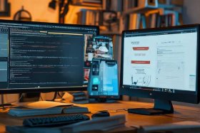 python怎么制作网站，python怎么制作网页