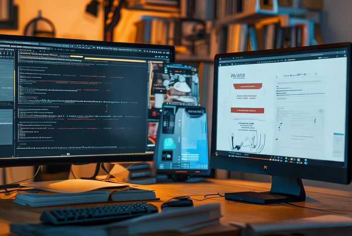 python怎么制作网站，python怎么制作网页