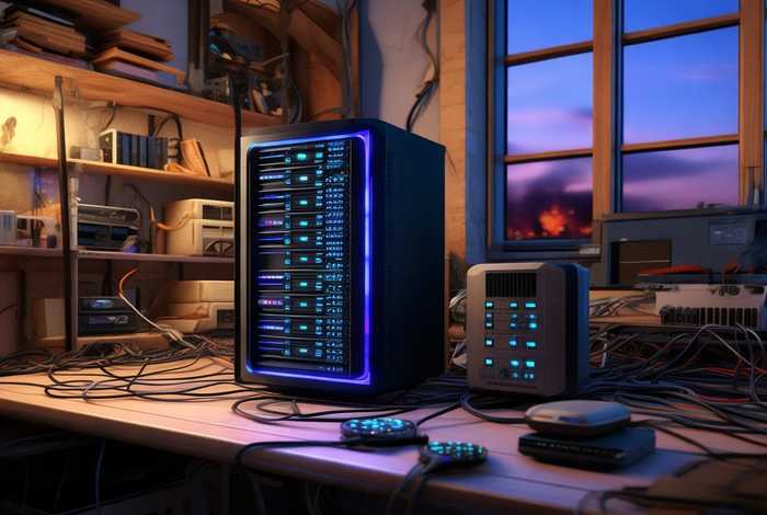 个人家用服务器怎么搭建;个人家用服务器怎么搭建网络 个人家用服务器怎么搭建;个人家用服务器怎么搭建网络