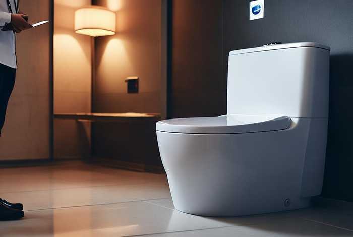 tt马桶售后客服电话 cotto马桶售后服务电话