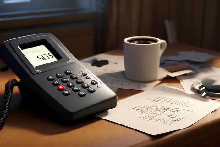 国通快递人工客服电话；国通快递人工客服电话怎么打不通