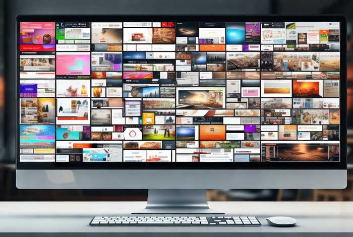 400个免费模板网站 - 400个免费模板网站大全 400个免费模板网站 - 400个免费模板网站大全