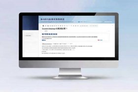 httpwww.cpta.com.cn、社工成绩查询入口官网