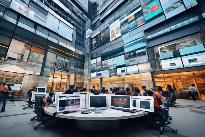 广州网页定制、广州网页定制厂家