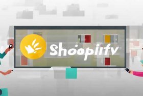 shopify独立站是什么 - shopify独立站是什么意思