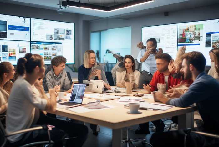 定制网站建设推广方案；定制网站建设推广方案怎么写