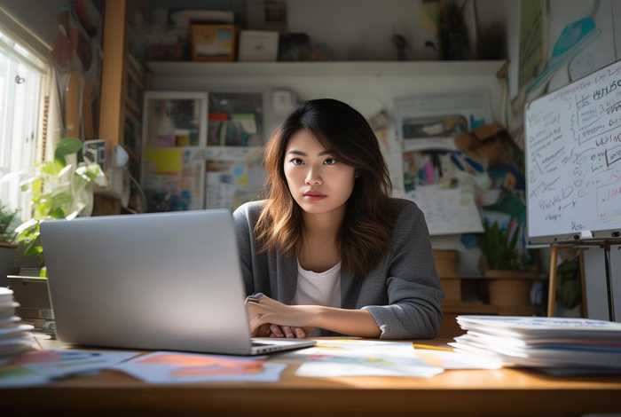 互联网一个人怎么创业，互联网一个人怎么创业的