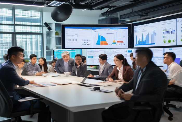 杭州做电商运营公司、杭州做电商运营公司有哪些