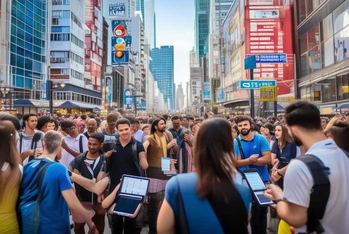 地推拉新app好做吗 地推拉新app推广平台哪个好 地推拉新app好做吗 地推拉新app推广平台哪个好