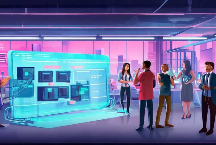 低代码app - 低代码开发是什么意思 低代码app - 低代码开发是什么意思