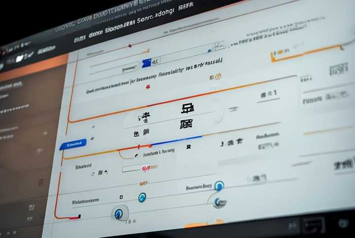 百度收索推广（百度收索推广怎么关闭）