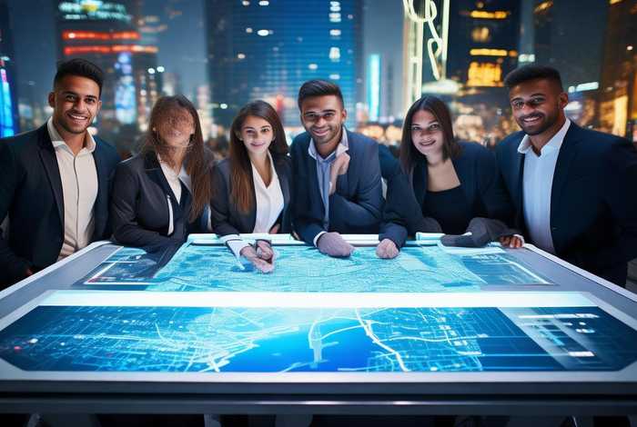 北京网站定制建设哪家好（北京网站建设哪家公司好）