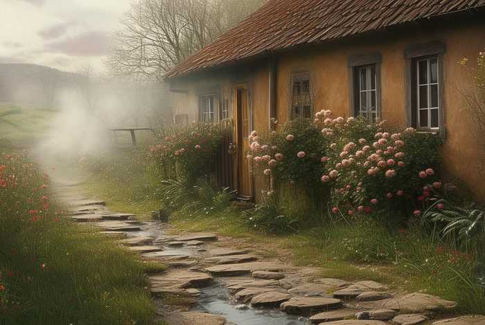 成品网站源码隐藏入口在哪，成品网站源码隐藏入口在哪乡村