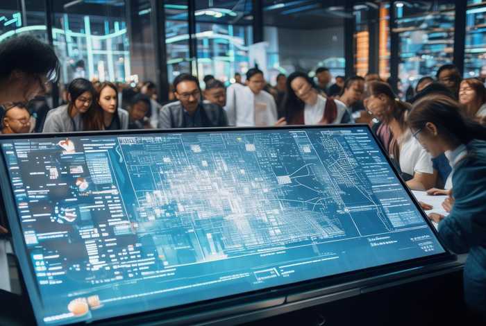 北京网站建设推荐，北京专业网站建设网站推广