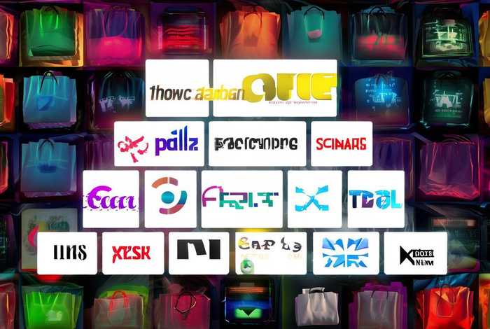 购物平台排名前十 - 购物平台排名前十有哪些