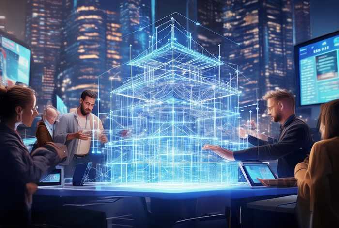 阿里云建站流程、阿里云网站建设流程