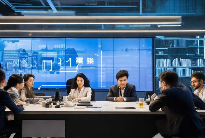 北京网站建设与推广，北京网站建设与推广专员招聘