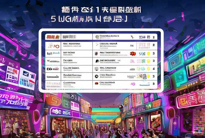 国内电商公司排名，国内电商公司排名100强