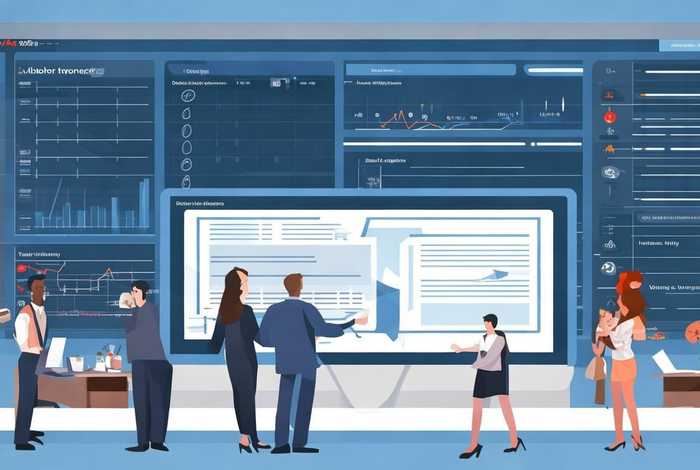 b2b网站如何运营，b2b网站如何运营赚钱