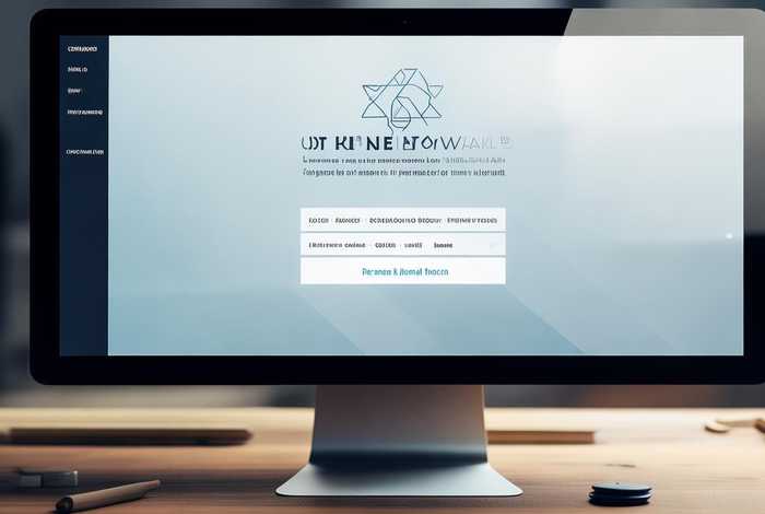 凡科网网页版登录入口官网，凡科网网页版登录入口官网下载