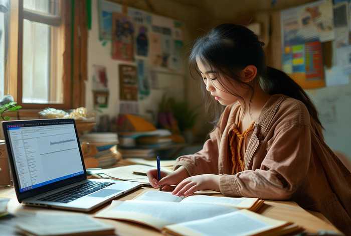 艾宾浩斯自动生成网站九年级语文背诵暑假 九年级语文背诵内容部编版