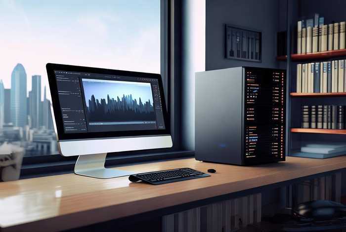 个人建站用什么服务器好 - 个人建站用什么服务器好用