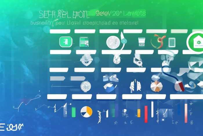 seo常用工具排名（seo常用工具排名榜）