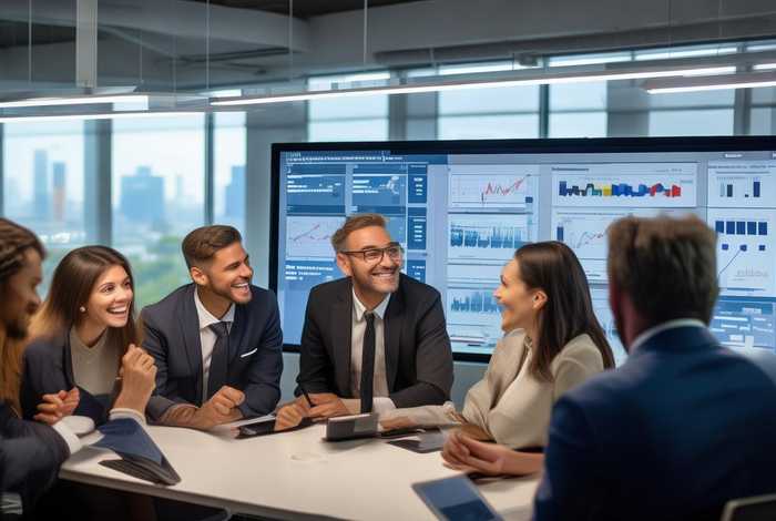 独立站运营工作好吗，独立站运营工作好吗工资高吗