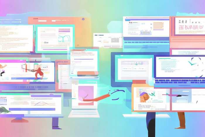 国内免费域名 - 国内免费域名托管 国内免费域名 - 国内免费域名托管