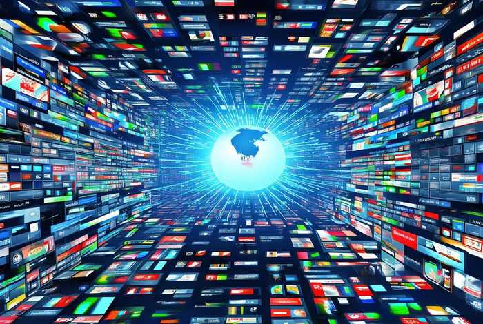 海外自建站平台;国外自建网站平台 海外自建站平台;国外自建网站平台