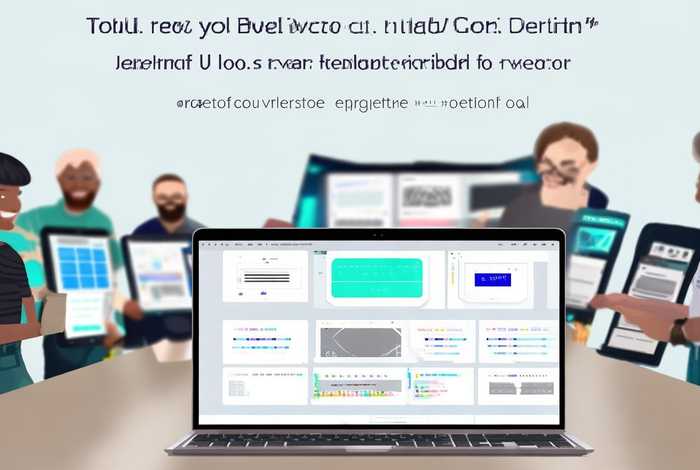 UI设计工具免费版 ui设计工具免费版有哪些