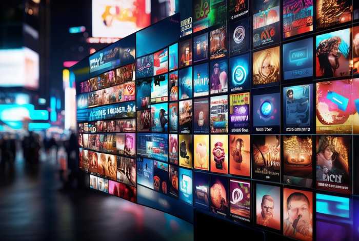 电视剧免费在线观看网站大全（电视剧免费观看电视剧大全在线网站）