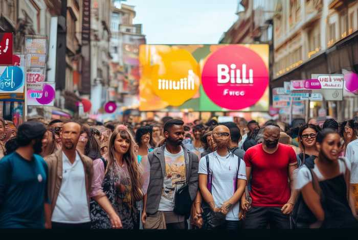 国外b站不收费吗;b站国外有吗 国外b站不收费吗;b站国外有吗