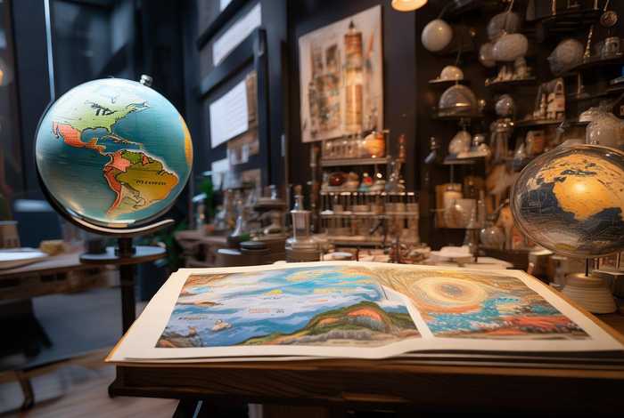 办公室装修放什么科目 - 办公室装修放什么科目的东西