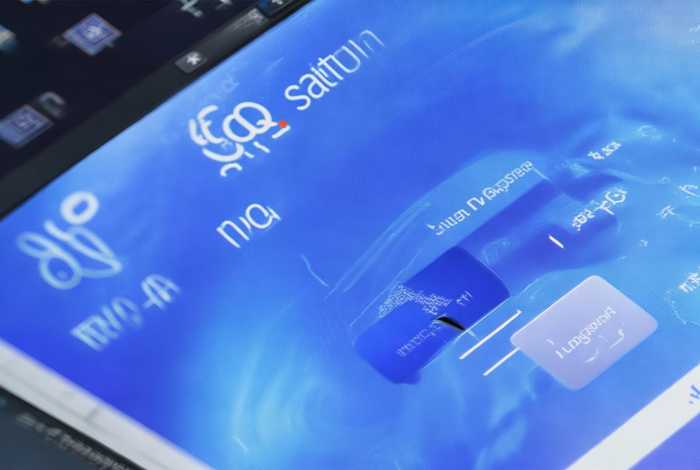 qq业务站官网；qq业务站官网登录入口