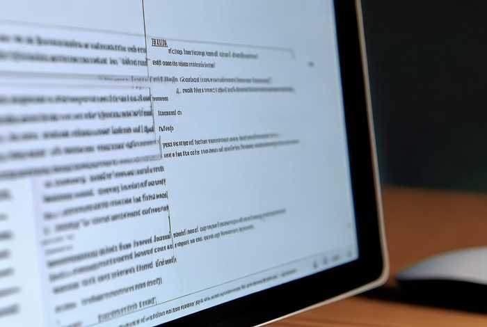 word怎么把上下页连在一起、word怎么把上下页连在一起显示