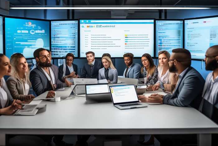 谷歌seo专员 - 谷歌seo专员招聘 谷歌seo专员 - 谷歌seo专员招聘