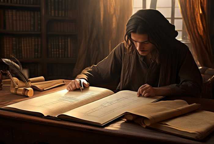 步骤的英文是什么、步骤的英文是什么？