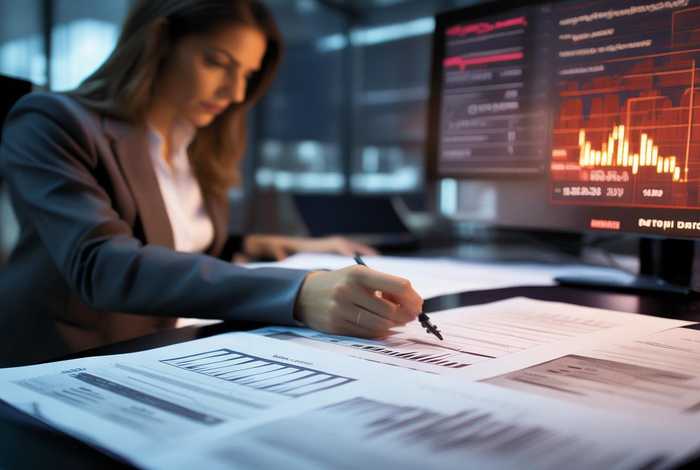 初始成本和初始确认金额，初始确认金额和初始入账成本