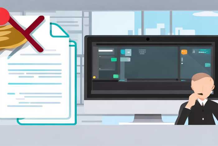 付费使用视频模板算侵权吗；付费使用视频模板算侵权吗怎么处理