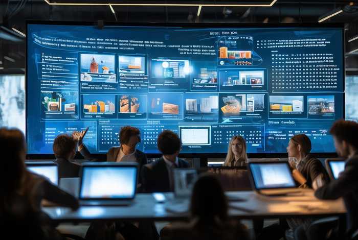 电商平台推广怎么做（电商平台推广怎么做的）