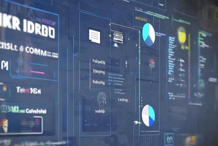 app平台开发费用；app平台开发费用包括哪些