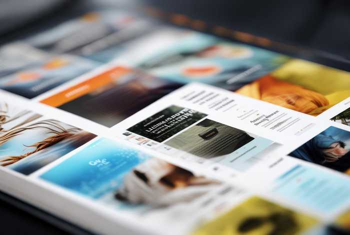 国外好看的网页设计 国外好看的网页设计网站 国外好看的网页设计 国外好看的网页设计网站