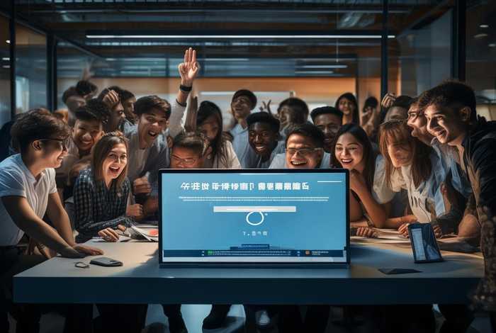 创建百度；创建百度词条多久通过审核