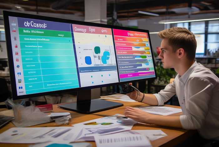 ueeshop怎么收费（2cshop怎么收费）