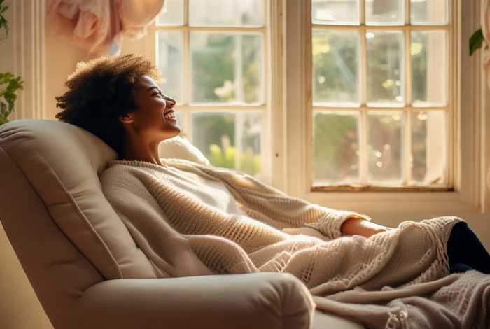 comfortable词性变化 comfortable的词性变化