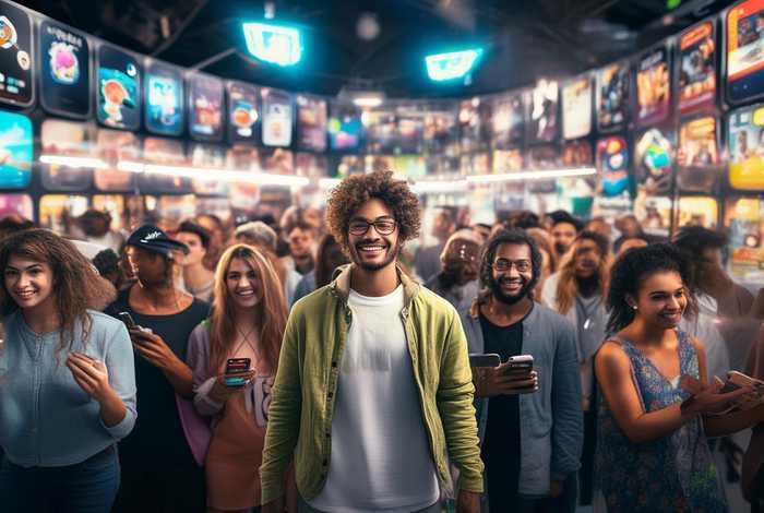 app拉新推广项目 - app拉新推广工作自由