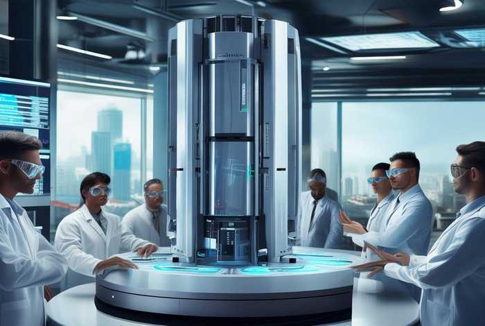 华为基站平台部,华为基站平台部好吗 华为基站平台部,华为基站平台部好吗